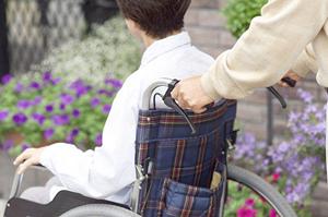 港区で患者に寄り添った心療内科