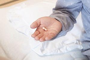 わきが治療に定評のあるクリニック