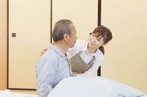 自分の身内に勧めたい治療を実践する