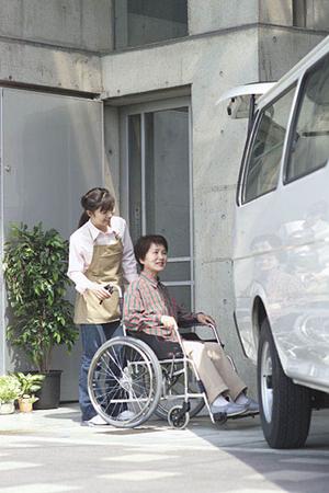 伊勢原市で長年の実績がある歯医者は安心