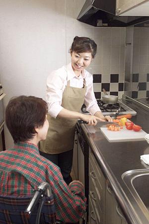 2026年最新！大宮の歯科医院選びで失敗しないための完全ガイド