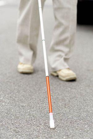 白くて綺麗な歯を手に入れてみませんか