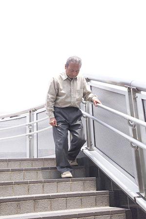 安心して通える！東海市の歯科医院選びと家族みんなの歯の健康維持ガイド