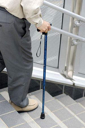 消化器内科ならこの医院がおすすめ