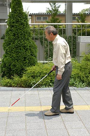 2026年最新版：江戸川区で評判の耳鼻科ガイドと選び方のポイント