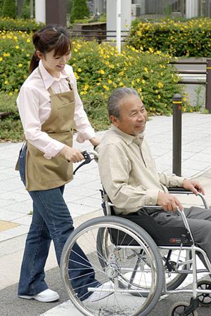 北九州市小倉北区のメンタルクリニック