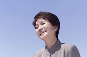 福岡市早良区でのワイヤーや補助装置治療