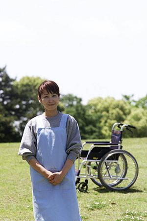 大腸内視鏡を受けられるクリニック