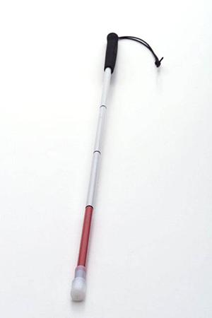 安心の無痛分娩が受けられる千葉の産科