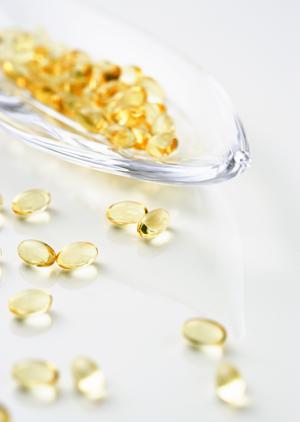 大阪市中央区の歯医者選びで失敗しない！安心・便利な通院が叶う最適ガイド