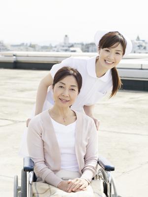 島田市で逆さまつ毛の治療を受ける