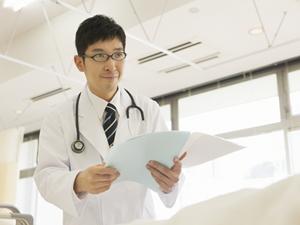 大阪市の住之江区で見つけるケアハウス