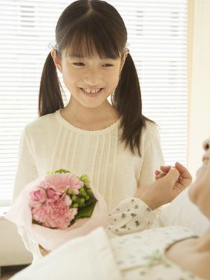 東京で中絶手術を受けるのに適した病院