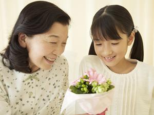 都立大学周辺で評判の良い歯医者を見つける！選び方とおすすめポイントを徹底解説【2025年最新情報】