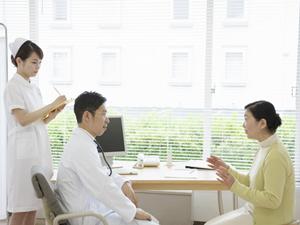 広尾で安心・安全なインプラント治療が受けられるクリニックを徹底解説！