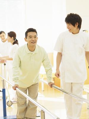 浜松で信頼できる小児科を見つけるための完全ガイド：医師の選び方から予約方法まで