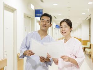 伊丹市をカバーしている歯科医院