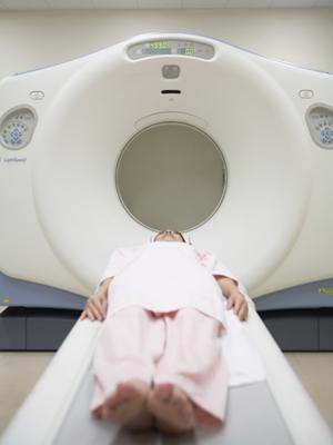 休日診療をしている豊平区の内科