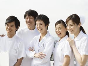 リウマチ科の徹底対策ガイド2026：診断・治療・予防の最新情報