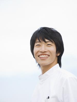 よい内科医を京都市で見つけるポイント