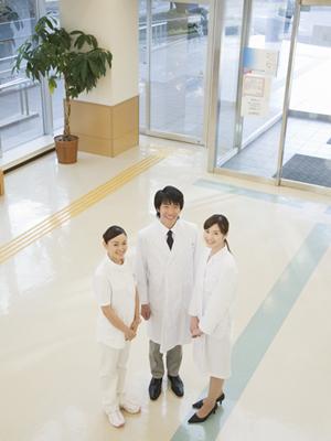 コロナで注目のPCR・抗原・抗体各検査