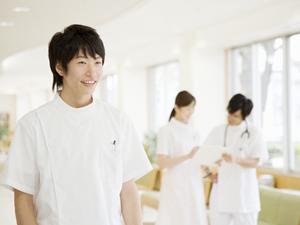 学芸大学の歯科選びはネットを活用する