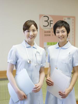 大船で歯周病治療を行うならここへ