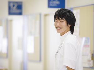 福山市で選ぶならココ！歯科選びのポイントと最新治療情報2026