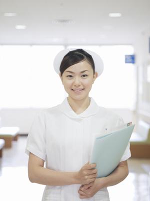 内科治療の前はきちんと銀座で下調べを