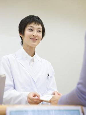 2種類の脱毛をおこなっている美容皮膚科