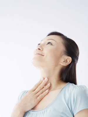 設備機器が充実している清水区の歯科