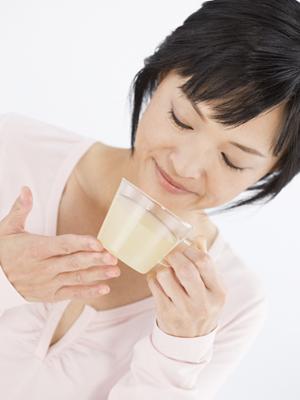 痔の日帰り手術が受けられる東京の診療所