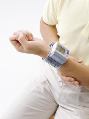 岩国市の歯医者でインプラント治療