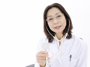 歯科医院での天神エリアでの予防歯科治療の重要性と効果について