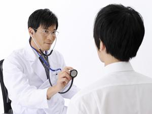 最新の治療法と予防法を解説！東京都で白内障対策を徹底サポートする2026年完全ガイド