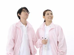 東京で親知らずの抜歯を行うなら