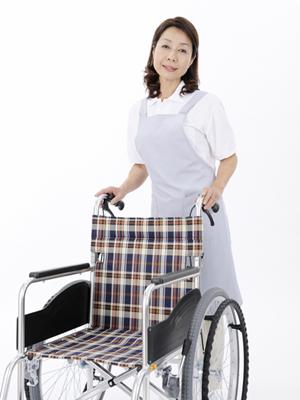 子供におすすめの橋本わたしの歯医者さん