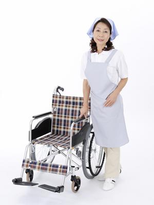 2026年最新！小竹向原の内科クリニック選びに役立つ完全ガイド