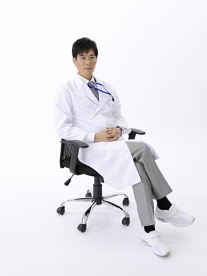 家族みんなで通える蒲田の歯科医院：健康な口腔を守るための選び方ガイド