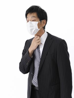 西宮市で最も信頼される整形外科の選び方と最新医療情報2026