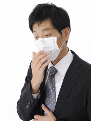 名古屋市南区の歯医者を徹底比較！2026年最新の選び方とおすすめクリニック