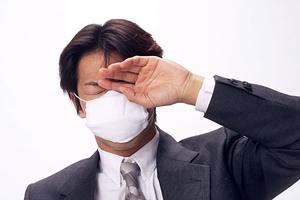 有楽町の心療内科がお勧めできる