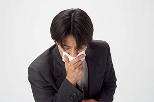 安心して任せられる！伊勢原で評判のインプラント専門歯科ガイド