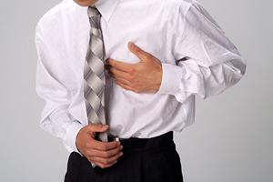 安心して出産を迎えるための熊本の産婦人科医院選びガイド