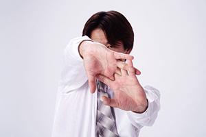 堺市で信頼できる整形外科を見つけるための完全ガイド：専門医による診察からリハビリまでのポイント