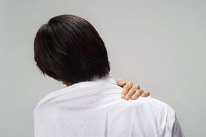 健康維持に効果的！人気の八味地黄丸を通販で手軽に購入しよう