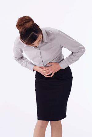 熊本市北区の整形外科事情を徹底解説！2025年最新情報と選び方ガイド