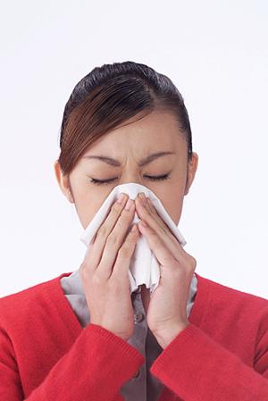 先進技術を駆使するつくば市の歯科医院