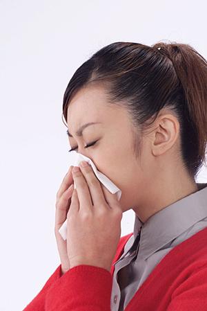 朝霞台の眼科でコンタクトレンズの処方