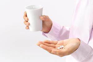 枚方市で信頼できる泌尿器科を見つけるための完全ガイド：症状から治療法まで徹底解説